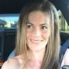 kurstin_m